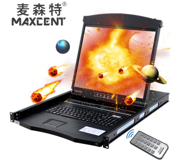 kvm切換器8口,8口kvm切換器類型有哪些?