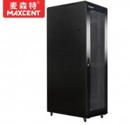 淄博智能一體化冷通道標(biāo)準(zhǔn)42機柜廠家定制