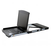 AD系列切換器AD5708、AD5716、AD5908、AD5916對比評測