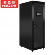 MZ6142、MG6142和MZ6042機柜參數(shù)購買評價