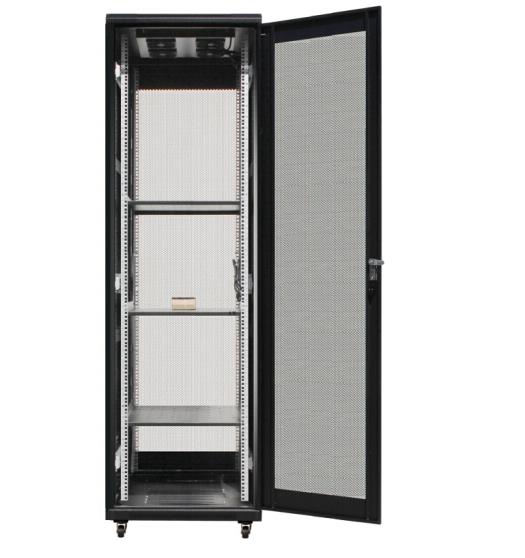 網(wǎng)絡(luò)機(jī)柜的標(biāo)準(zhǔn)設(shè)備是多少寸？19英寸就是14.478 寸